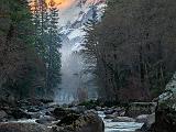 Yosemite 003